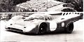 T Porsche 917 - Test 16 marzo (18)